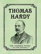 Thomas Hardy (eBook, ePUB) - Bild 1