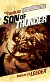 Son of Thunder (eBook, ePUB)