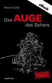 Das Auge des Sehers (eBook, ePUB)