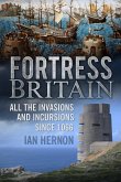 Fortress Britain (eBook, ePUB)