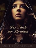 Der Fluch der Liondales (eBook, ePUB)