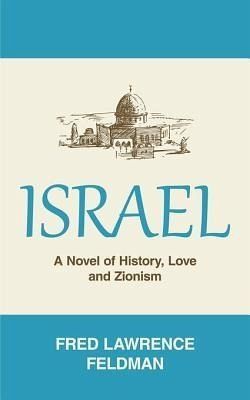 Israel (eBook, ePUB) Israel (eBook, ePUB)