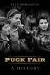 Puck Fair (eBook, ePUB) - Bild 1