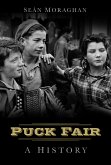 Puck Fair (eBook, ePUB)