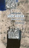 vice versa (eBook, PDF)