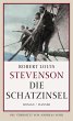 Die Schatzinsel (eBook, ePUB) - Bild 1