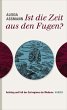 Ist die Zeit aus den Fugen? (eBook,... - Bild 1