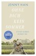 Ohne dich kein Sommer / The Summer I... - Bild 1