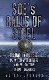 SOE's Balls of Steel (eBook, ePUB)
