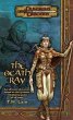 The Death Ray (eBook, ePUB) - Bild 1