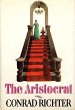 The Aristocrat (eBook, ePUB) - Bild 1