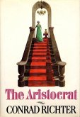 The Aristocrat (eBook, ePUB)