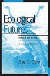 Ecological Futures (eBook, PDF) - Bild 1