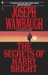 The Secrets of Harry Bright (eBook,... - Bild 1