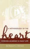 A Methodology of the Heart (eBook, ePUB)