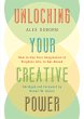Unlocking Your Creative Power (eBook,... - Bild 1