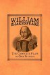 William Shakespeare (eBook, ePUB) - Bild 1