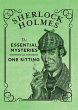 Sherlock Holmes (eBook, ePUB) - Bild 1