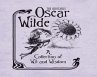 The Quotable Oscar Wilde (eBook, ePUB) - Bild 1