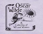 The Quotable Oscar Wilde (eBook, ePUB)