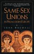 Same-Sex Unions in Premodern Europe... - Bild 1