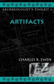Artifacts (eBook, ePUB)