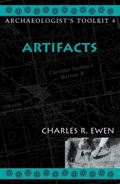 Cover Artifacts (eBook, ePUB)