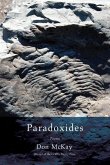 Paradoxides (eBook, ePUB)