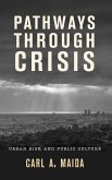 Pathways through Crisis (eBook, ePUB)