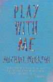 Play With Me (eBook, ePUB)