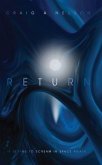 Return (eBook, ePUB) Return (eBook, ePUB)