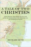 Tale of Two Christies (eBook, ePUB)