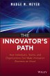 The Innovator's Path (eBook, ePUB) - Bild 1