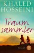 Traumsammler (eBook, ePUB) - Bild 1