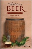 The Chemistry of Beer (eBook, ePUB)