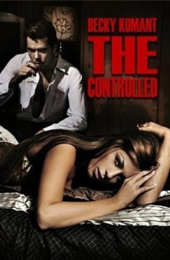 Cover Controlled (eBook, ePUB)