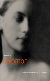 The Song of Solomon (eBook, ePUB)