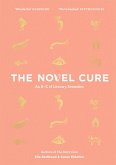 The Novel Cure (eBook, ePUB)