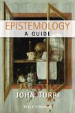 Epistemology (eBook, PDF)