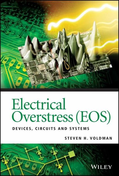 Electrical Overstress (EOS) (eBook, PDF)