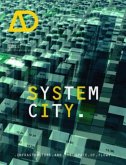 System City (eBook, PDF)