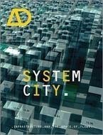 System City (eBook, PDF)