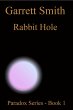 Rabbit Hole (eBook, ePUB) - Bild 1
