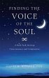 Finding The Voice of the Soul (eBook,... - Bild 1