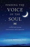 Finding The Voice of the Soul (eBook, ePUB)