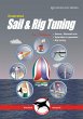 Illustrated Sail & Rig Tuning (eBook,... - Bild 1