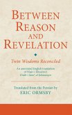 Between Reason and Revelation (eBook, PDF)