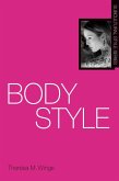 Body Style (eBook, PDF)