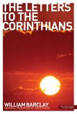 The Letters to the Corinthians (eBook, ePUB)