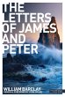 New Daily Study Bible - The Letters to... - Bild 1